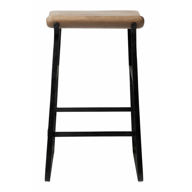 Mercana Conan I Counter Height Stool 69008 IMAGE 4