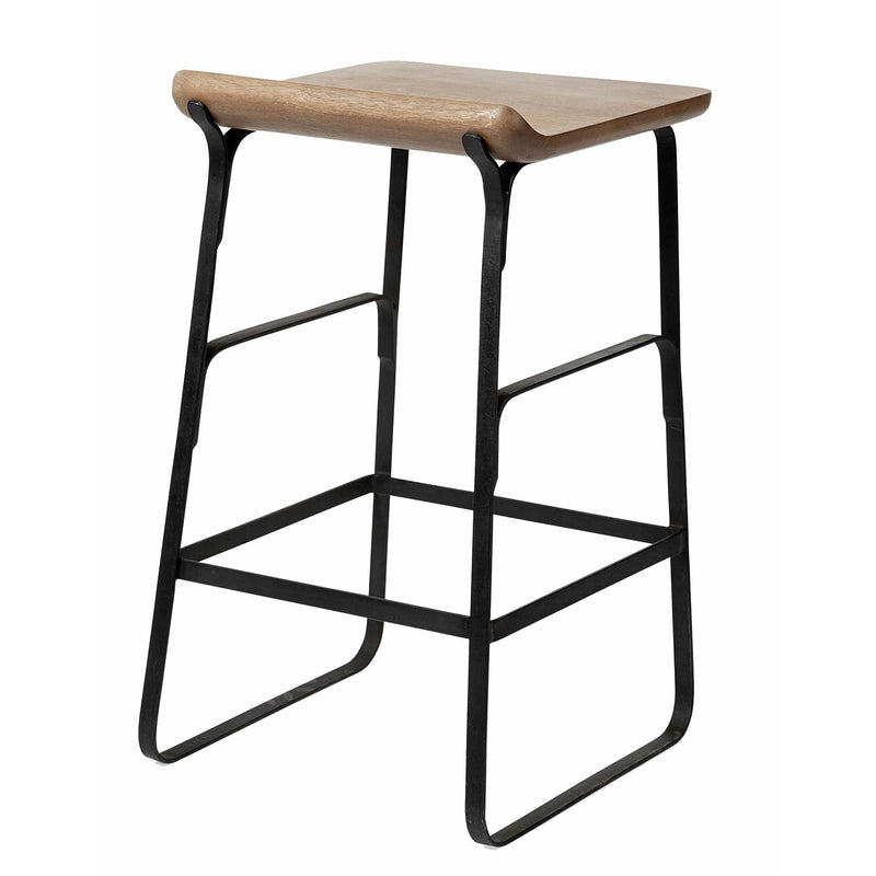 Mercana Conan I Counter Height Stool 69008 IMAGE 5