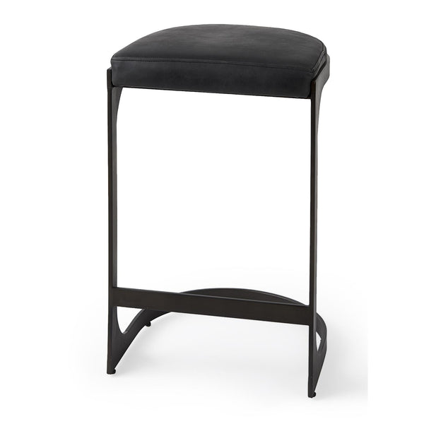 Mercana Tyson Counter Height Stool 69268 IMAGE 1