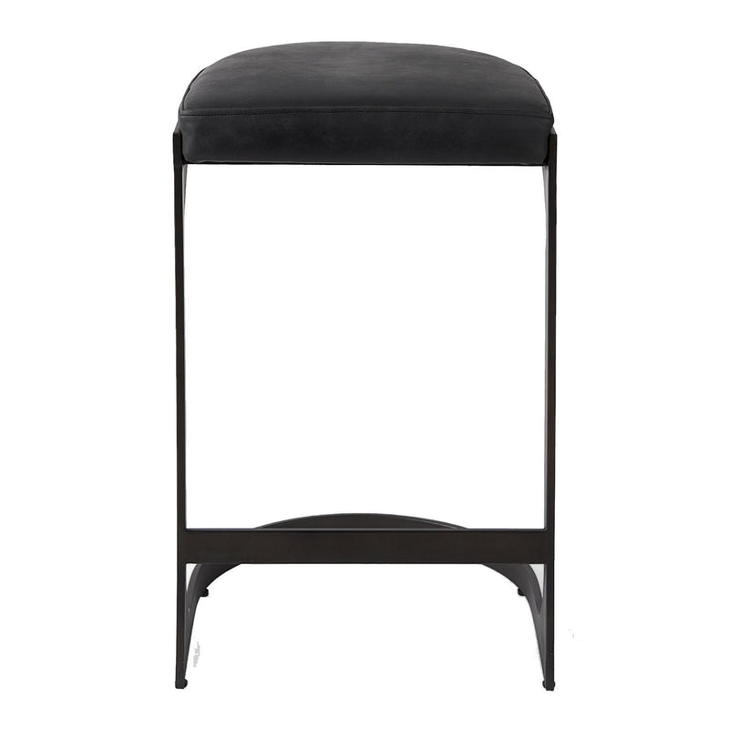 Mercana Tyson Counter Height Stool 69268 IMAGE 2