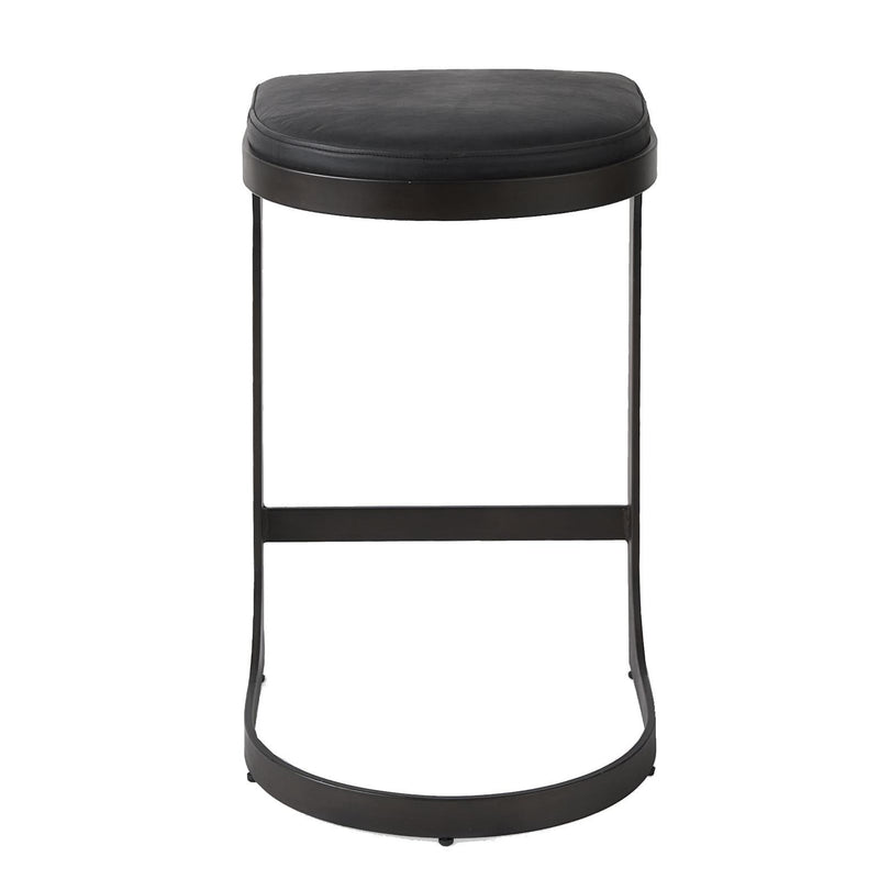 Mercana Tyson Counter Height Stool 69268 IMAGE 4