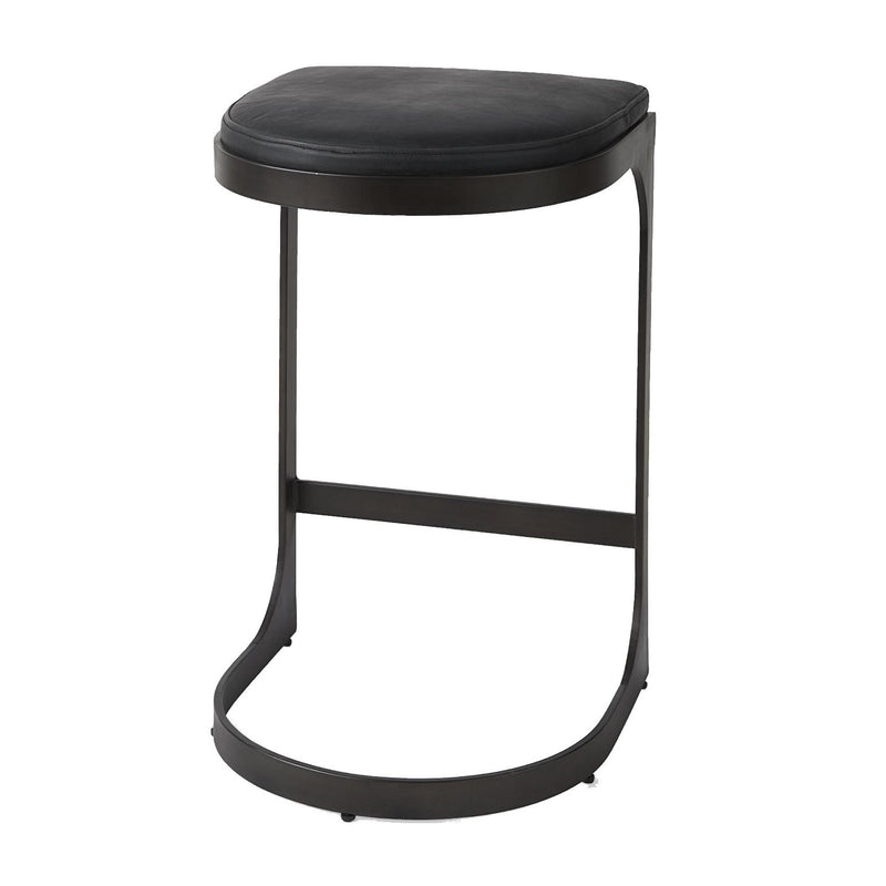 Mercana Tyson Counter Height Stool 69268 IMAGE 5