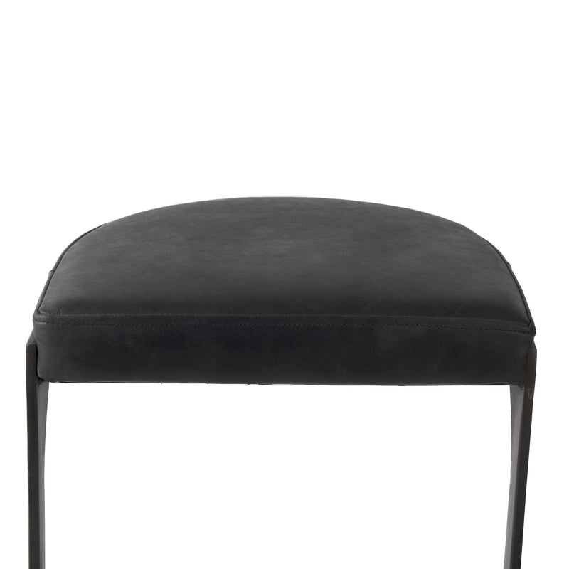 Mercana Tyson Counter Height Stool 69268 IMAGE 6