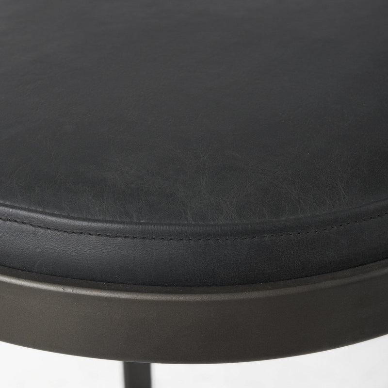 Mercana Tyson Counter Height Stool 69268 IMAGE 8