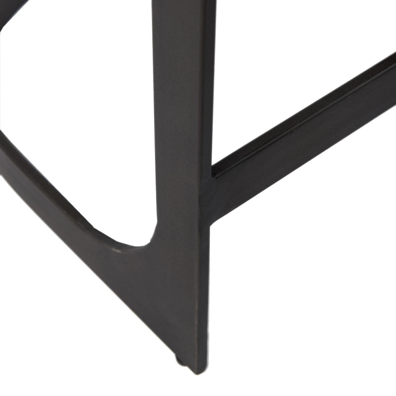 Mercana Tyson Counter Height Stool 69268 IMAGE 9