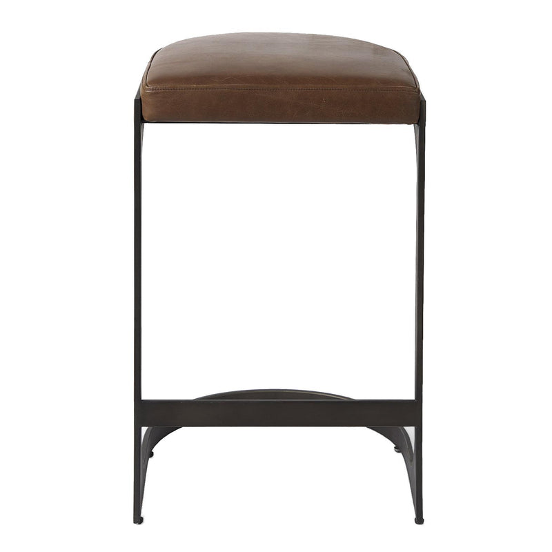 Mercana Tyson Counter Height Stool 69267 IMAGE 2