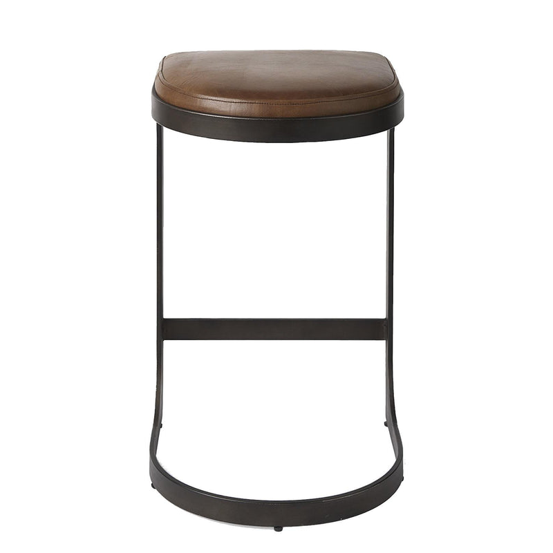 Mercana Tyson Counter Height Stool 69267 IMAGE 4