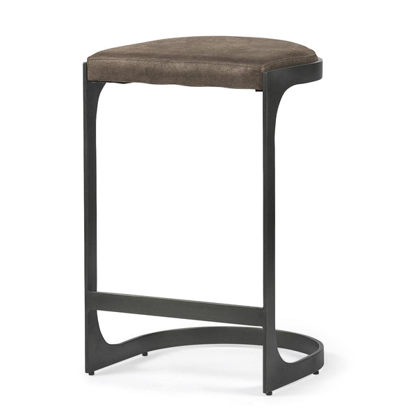 Mercana Tyson Counter Height Stool 69269 IMAGE 1