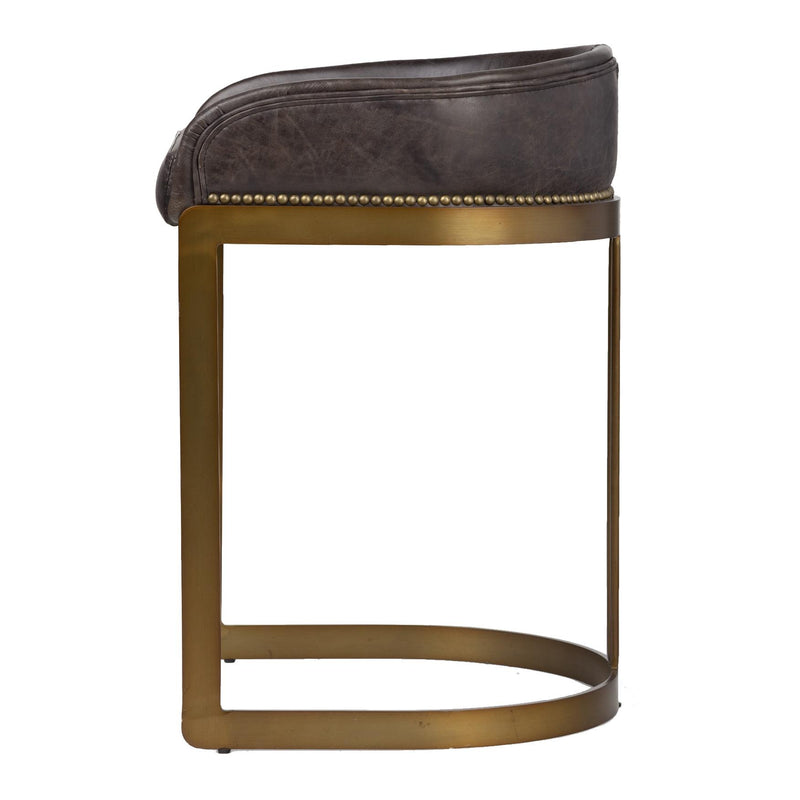 Mercana Hollyfield I Counter Height Stool 67079 IMAGE 4