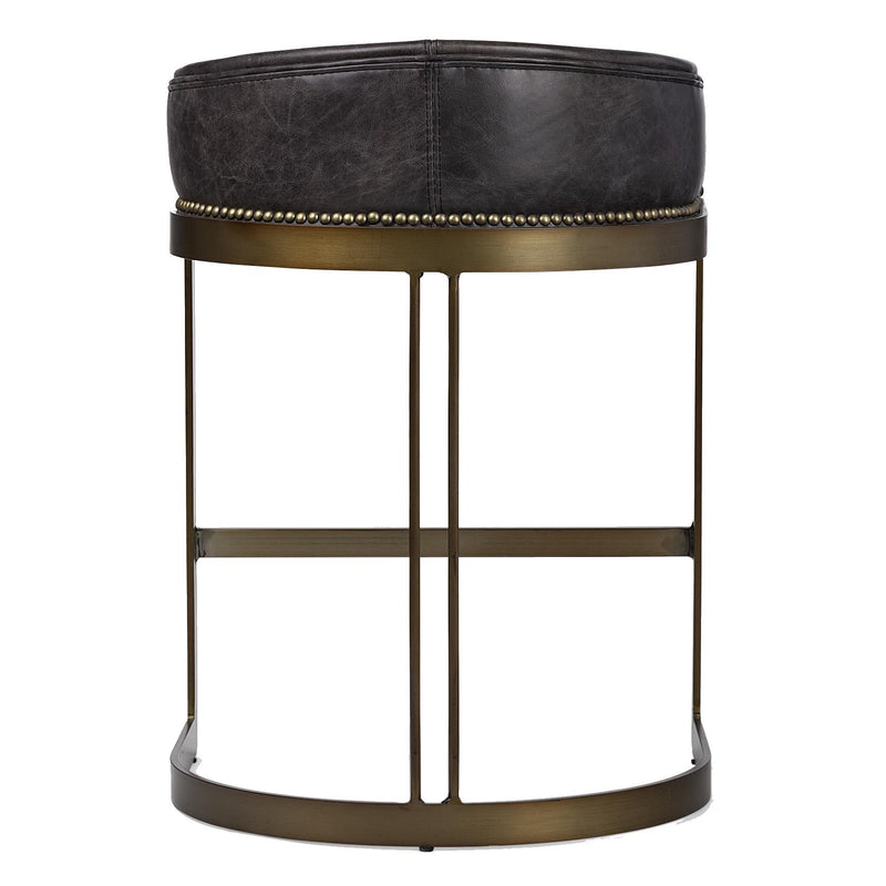 Mercana Hollyfield I Counter Height Stool 67079 IMAGE 5