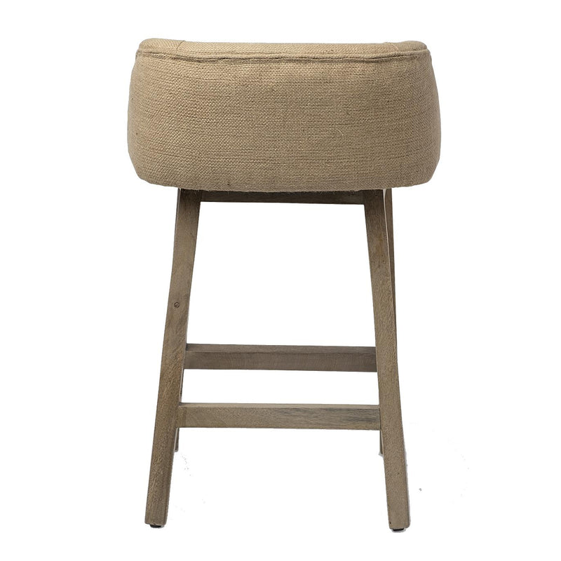 Mercana Monmouth II Counter Height Stool 68143 IMAGE 4