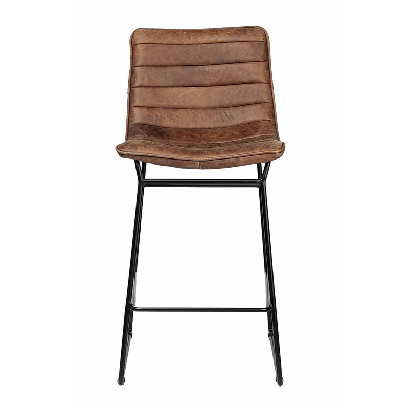 Mercana Meritt II Counter Height Stool 67609 IMAGE 2