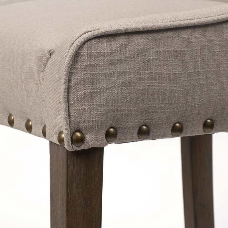 Mercana Kensington Counter Height Stool 68588 IMAGE 7