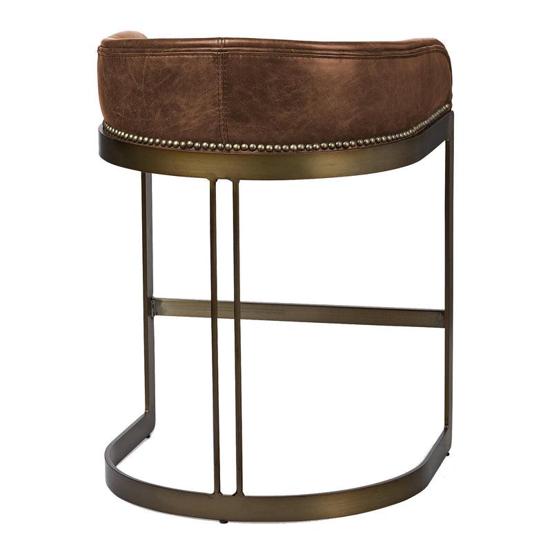 Mercana Hollyfield III Counter Height Stool 68573 IMAGE 3