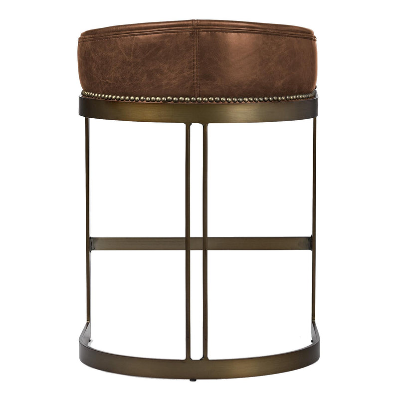 Mercana Hollyfield III Counter Height Stool 68573 IMAGE 4