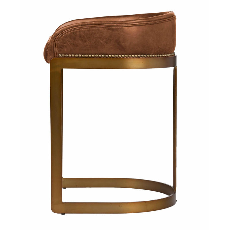 Mercana Hollyfield III Counter Height Stool 68573 IMAGE 5