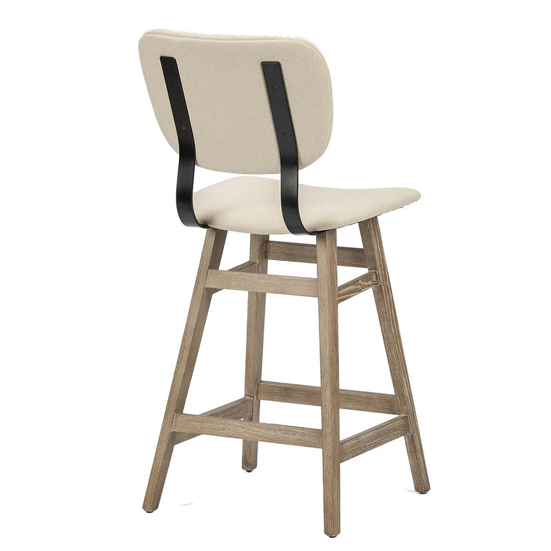 Mercana Haden Counter Height Stool 68125 IMAGE 3