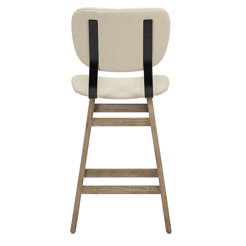 Mercana Haden Counter Height Stool 68125 IMAGE 4