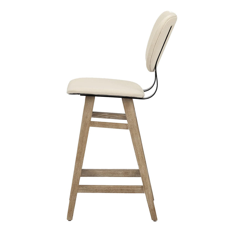 Mercana Haden Counter Height Stool 68125 IMAGE 5