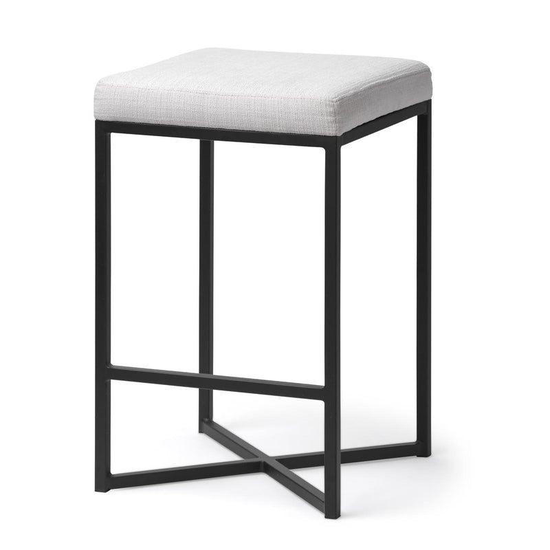 Mercana Frodo I Counter Height Stool 68444 IMAGE 1