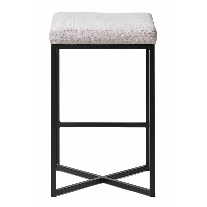 Mercana Frodo I Counter Height Stool 68444 IMAGE 2