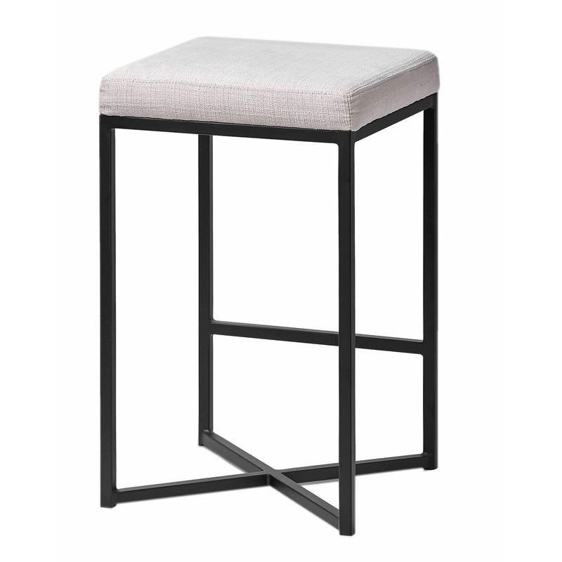 Mercana Frodo I Counter Height Stool 68444 IMAGE 3