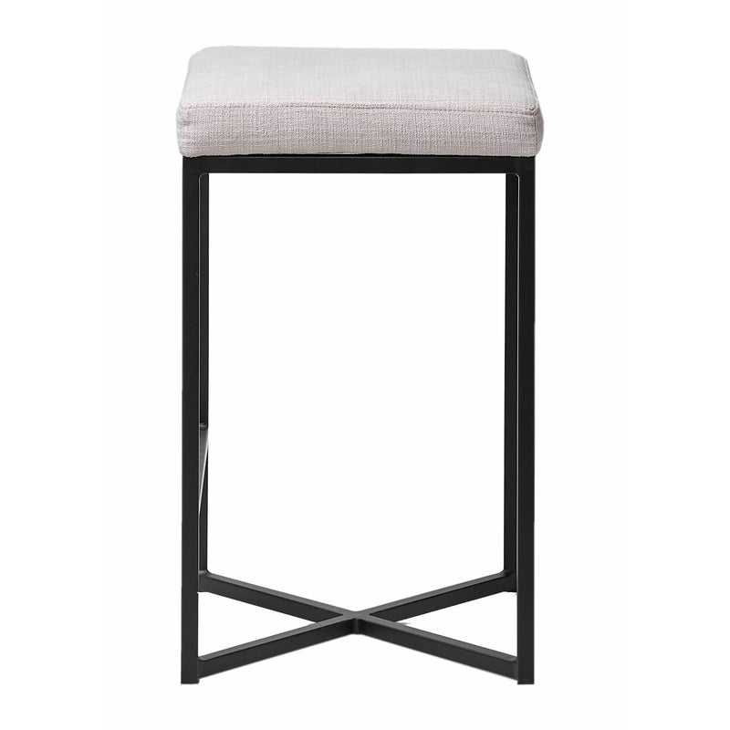 Mercana Frodo I Counter Height Stool 68444 IMAGE 4