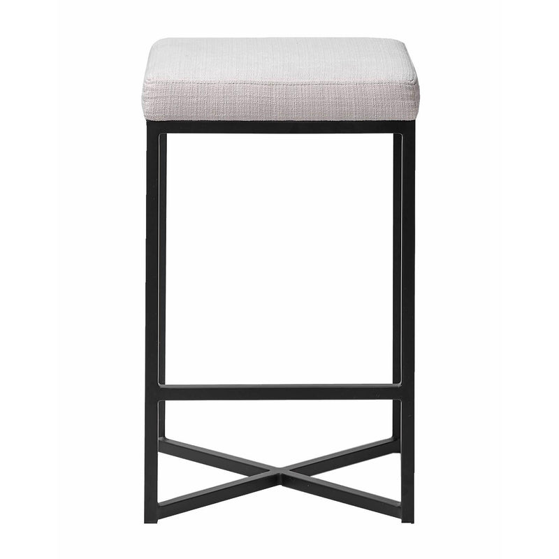 Mercana Frodo I Counter Height Stool 68444 IMAGE 5