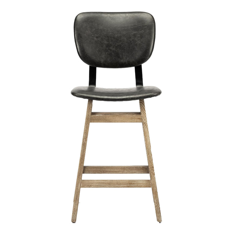 Mercana Haden Counter Height Stool 68124 IMAGE 2