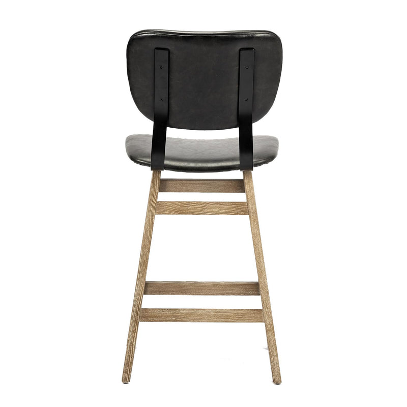 Mercana Haden Counter Height Stool 68124 IMAGE 4