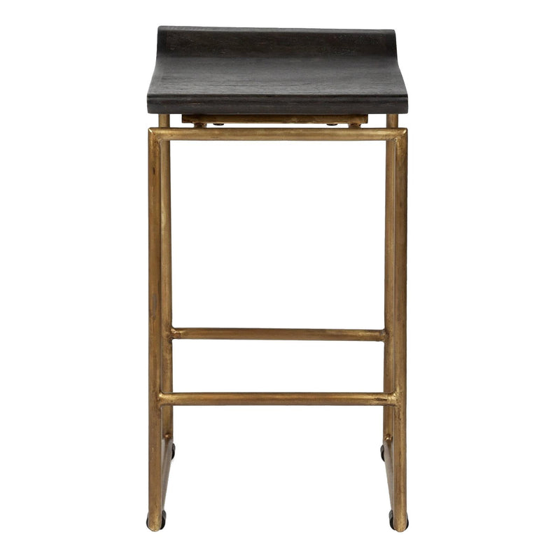 Mercana Givens I Counter Height Stool 67852 IMAGE 2