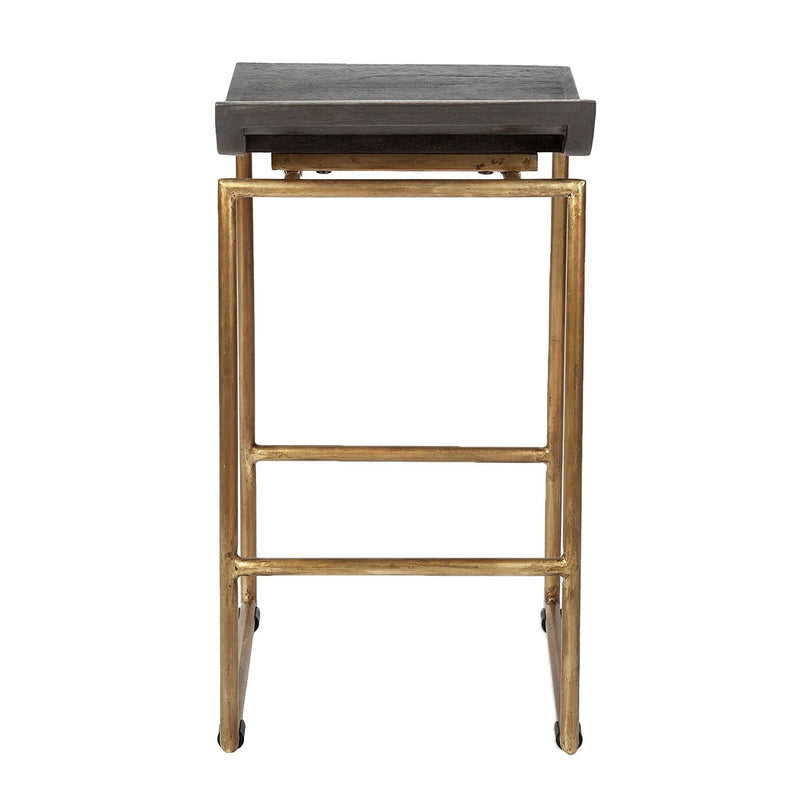 Mercana Givens I Counter Height Stool 67852 IMAGE 4