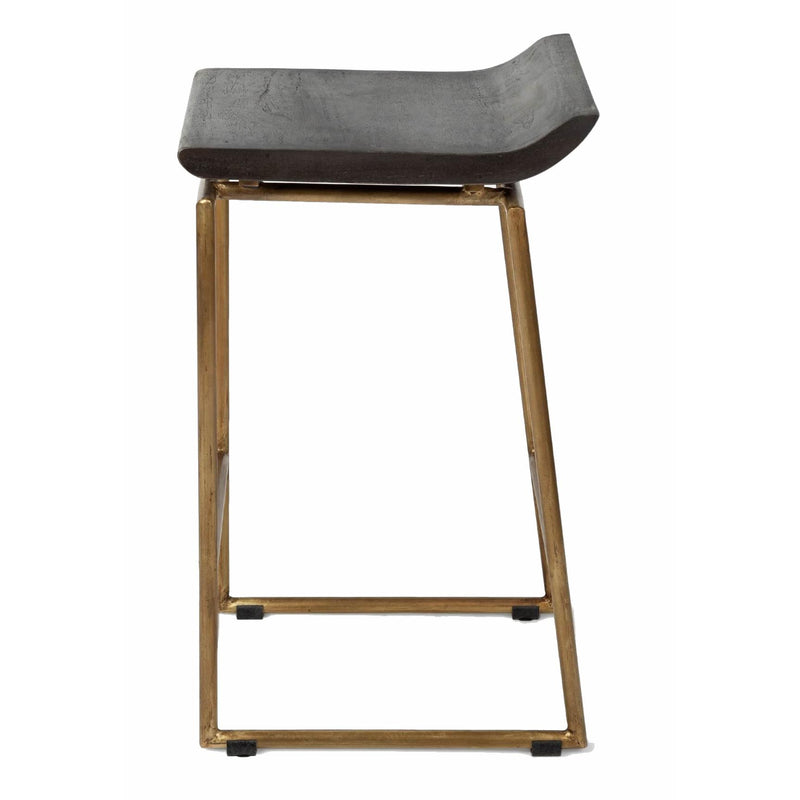 Mercana Givens I Counter Height Stool 67852 IMAGE 5