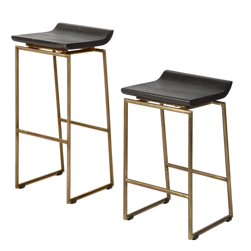 Mercana Givens I Counter Height Stool 67852 IMAGE 6