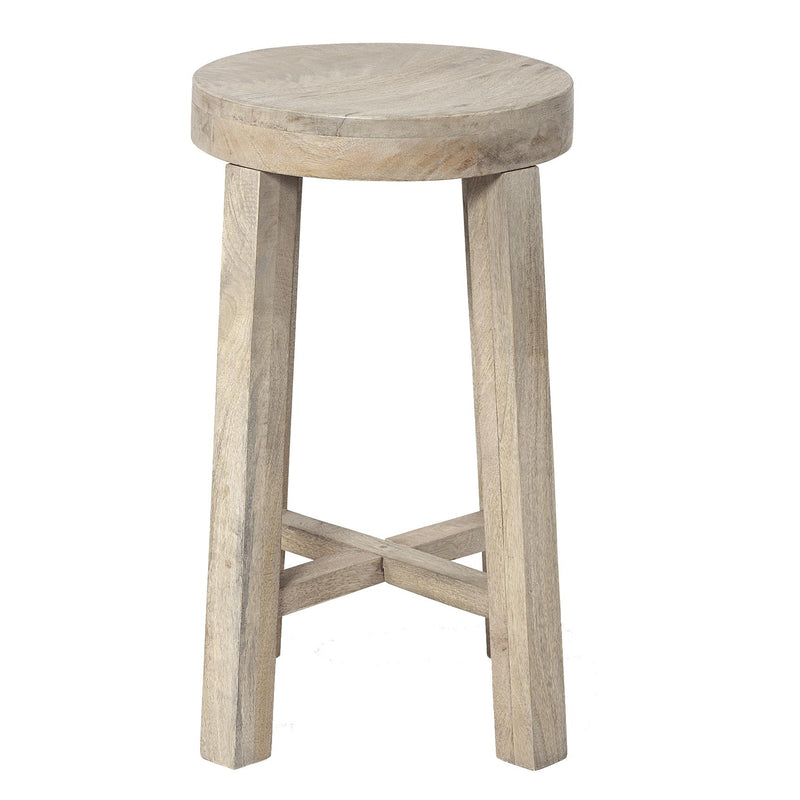 Mercana Brahma I Counter Height Stool 68210 IMAGE 2