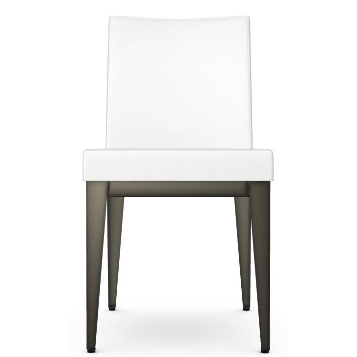 Amisco Pedro Dining Chair 35308/51DH IMAGE 2