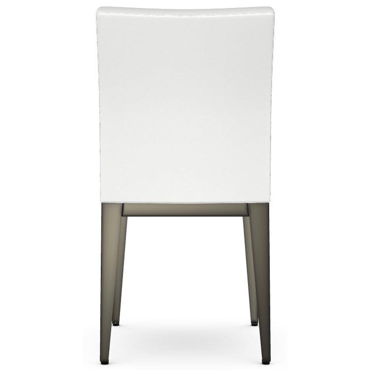 Amisco Pedro Dining Chair 35308/51DH IMAGE 5