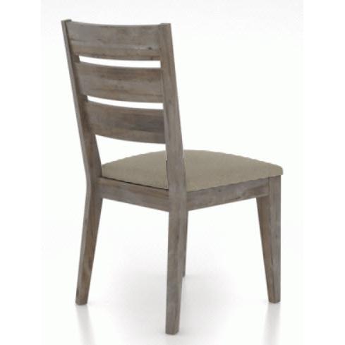 Canadel East Side Dining Chair CNN092237R08EVE IMAGE 4