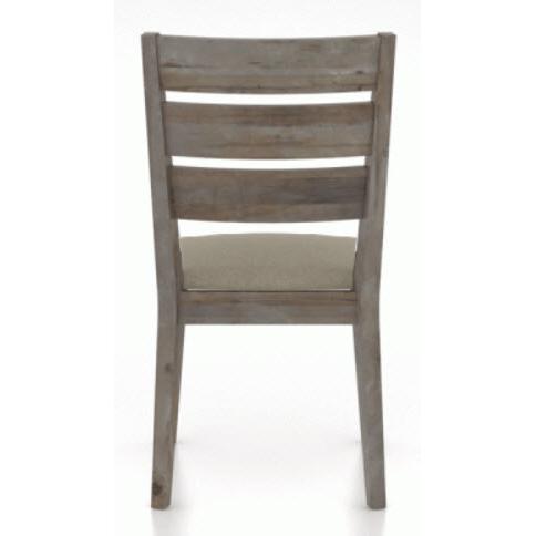 Canadel East Side Dining Chair CNN092237R08EVE IMAGE 5