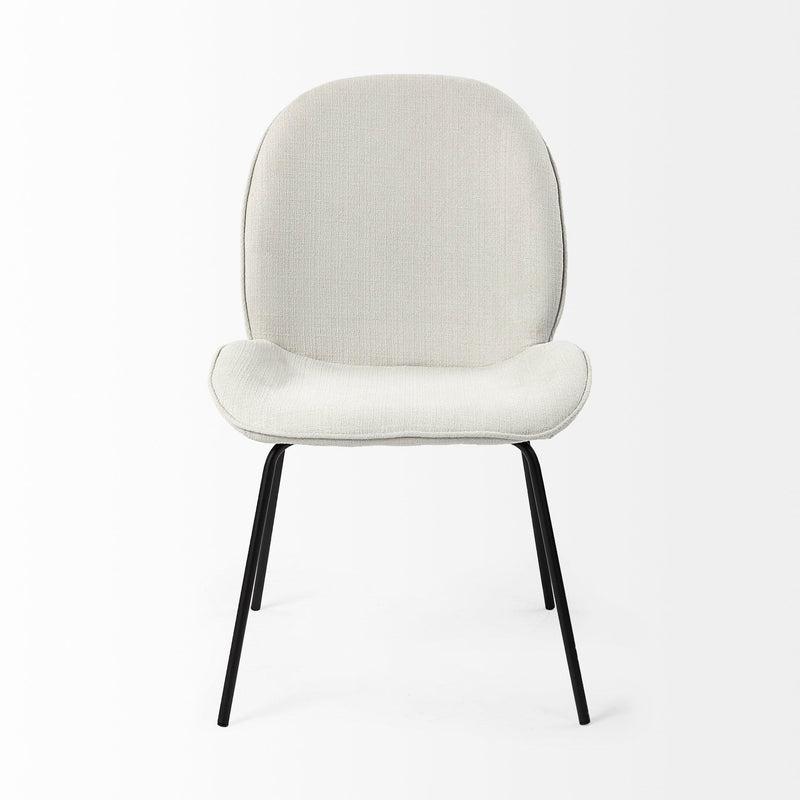 Mercana Inala Dining Chair 69284 IMAGE 1