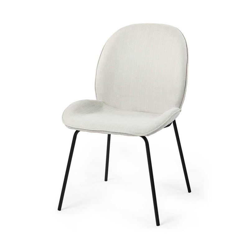 Mercana Inala Dining Chair 69284 IMAGE 2