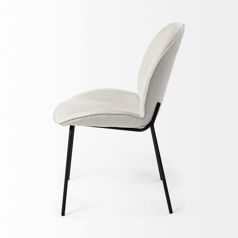 Mercana Inala Dining Chair 69284 IMAGE 3