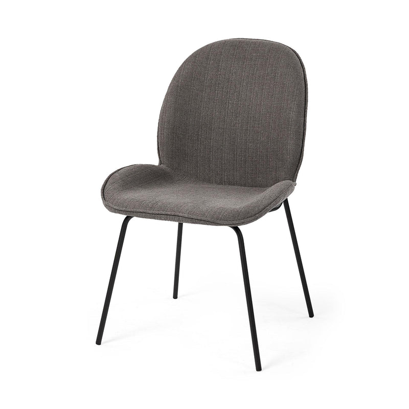 Mercana Inala Dining Chair 69305 IMAGE 2