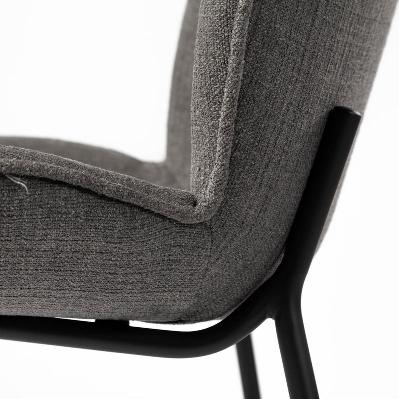 Mercana Inala Dining Chair 69305 IMAGE 9