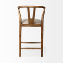 Mercana Trixie III Counter Height Dining Chair 68498 IMAGE 4