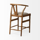 Mercana Trixie III Counter Height Dining Chair 68498 IMAGE 5