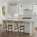 Mercana Trixie III Counter Height Dining Chair 68498 IMAGE 9