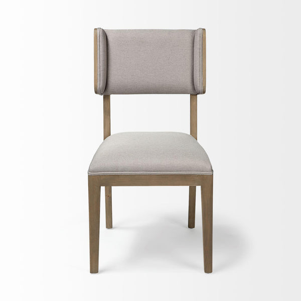 Mercana Tenton I Dining Chair 68192 IMAGE 1