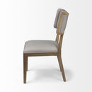 Mercana Tenton I Dining Chair 68192 IMAGE 3