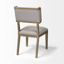 Mercana Tenton I Dining Chair 68192 IMAGE 5